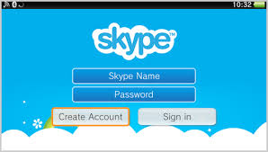 Download Download