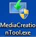 Media Creation Tool