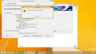asus identifier