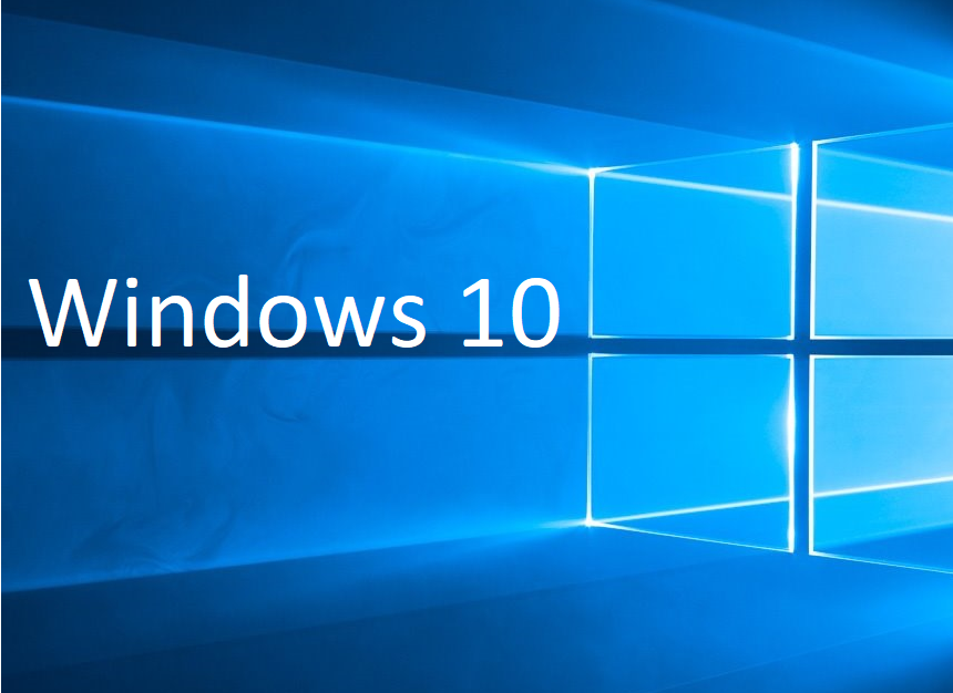 Windows 10 Insider Preview