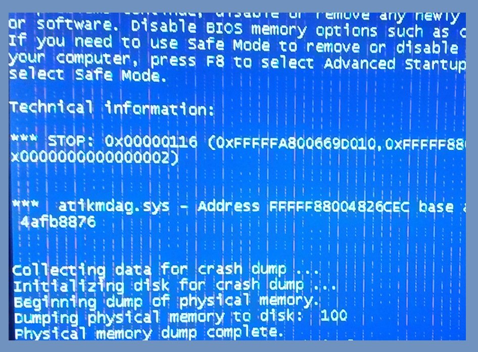 0x0000011b windows 7. Синий экран смерти 0х0000000а. Синий экран ошибка 0x00000116. 0x00000116. BSOD 0x00000116 Windows 7.