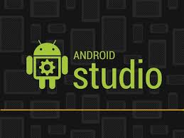 android studio