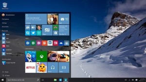 https://indexofapps.com/wp-content/uploads/2015/06/windows-10-free-upgrade-1.jpg