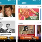 MeTV