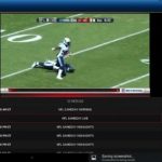 NFL watch network