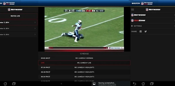 Live Stream - IPTV apps for Android | Index Of Apps
