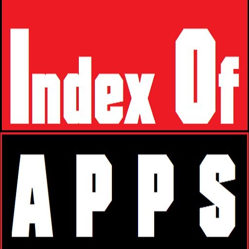 Index Of Windows Xp Pro Sp3 Iso