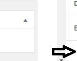 Switch between Classic or Block Editor in WordPress