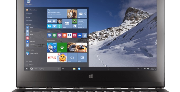 Windows 11 release date