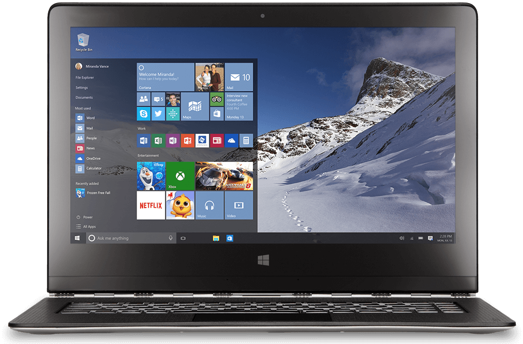 Windows 11 release date