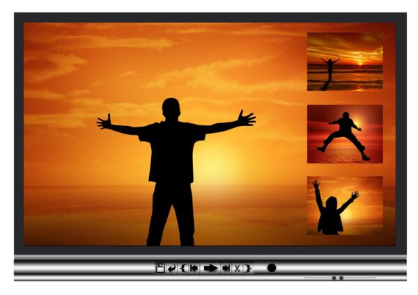 Video player, editor- Windows Mobile