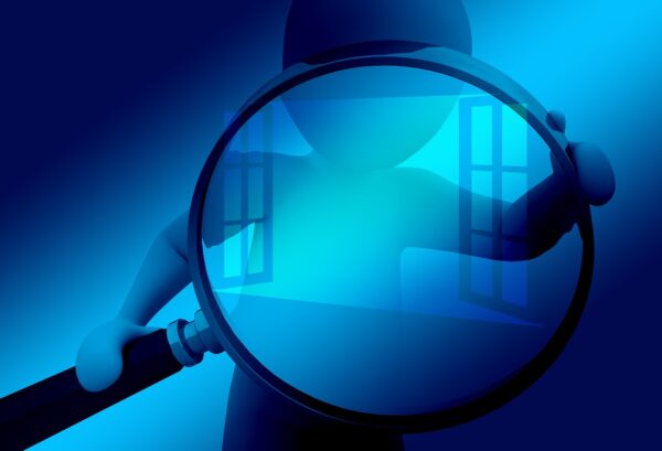 Windows Mobile tools