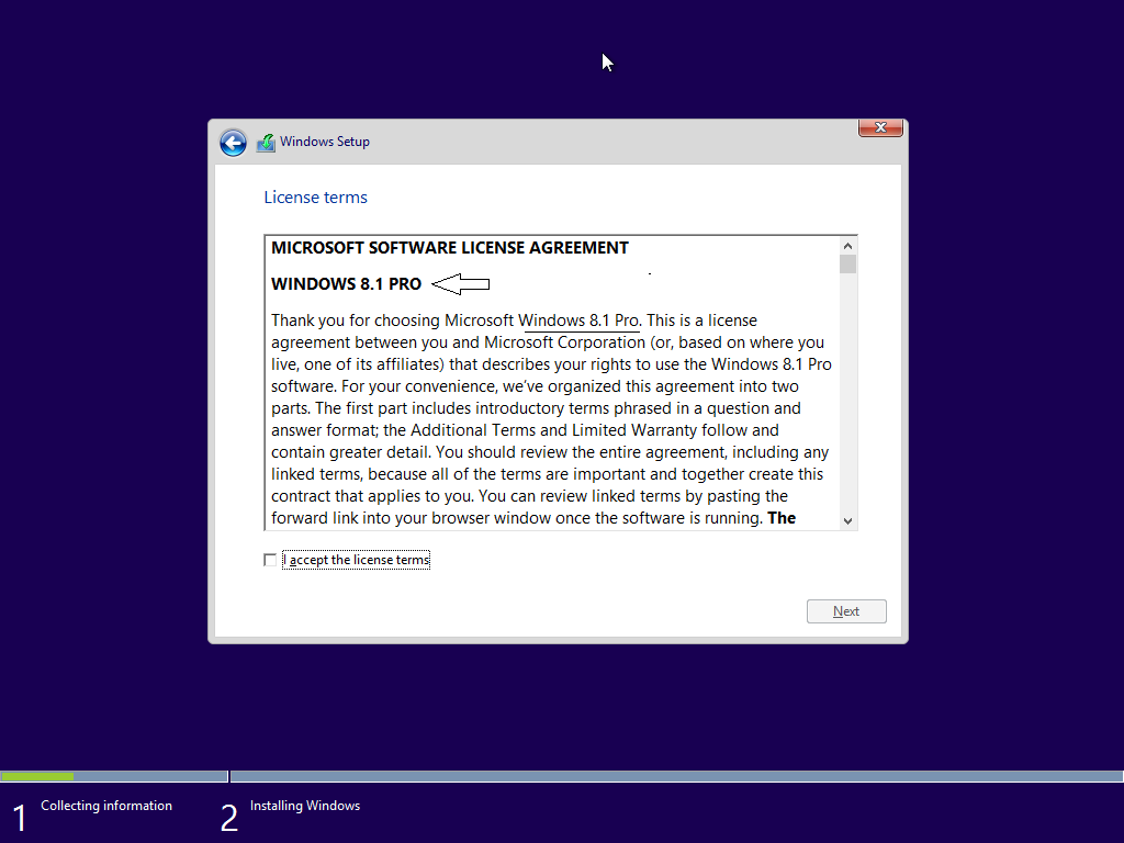 windows 8.1 single language activation key 64 bit 2017