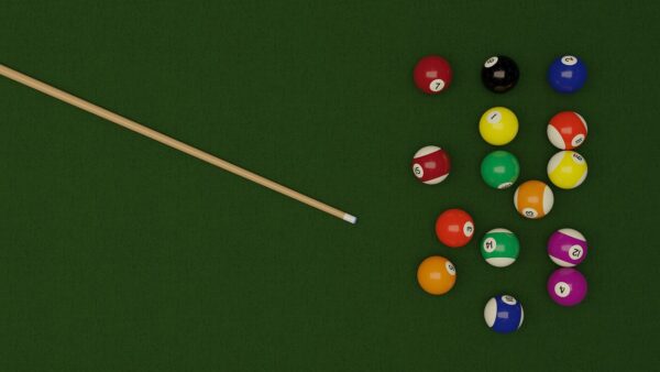 Billiards 2795505 1280 600x338 