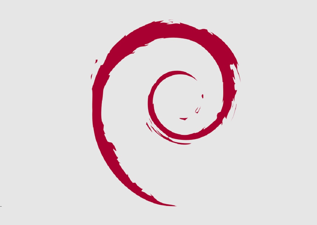 Debian