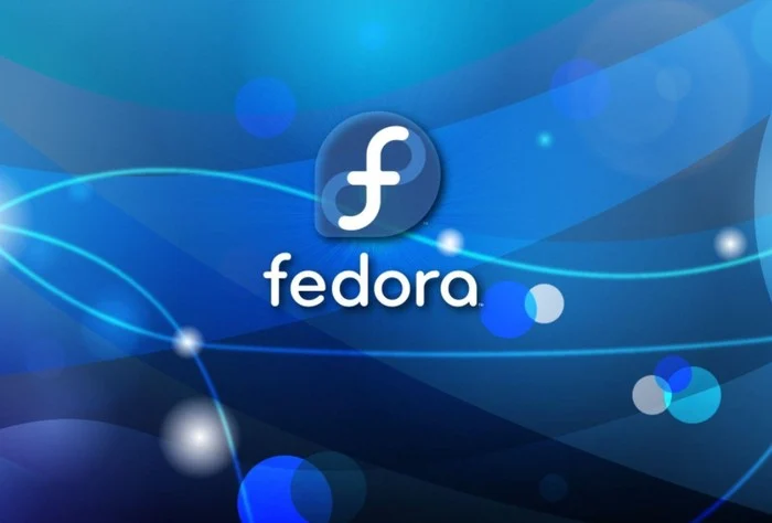 Fedora Linux