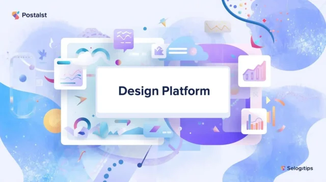 Canva: Create Designs Easily