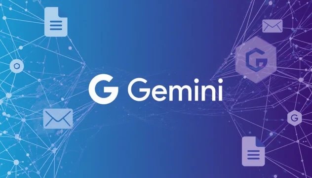 Google Gemini: Use It Today