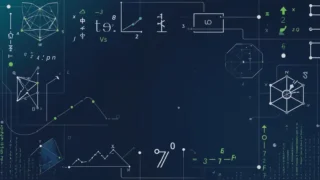 Wolfram Alpha: Solve Problems