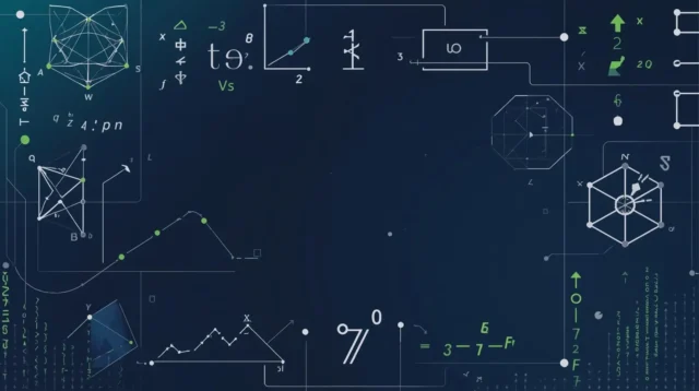 Wolfram Alpha: Solve Problems