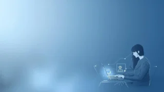 Best AI tools for students 2026 concept image