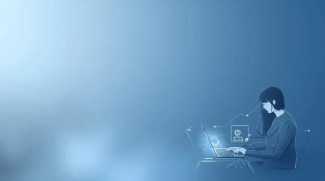 Best AI tools for students 2026 concept image