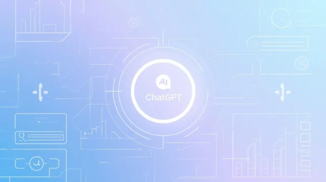 ChatGPT
