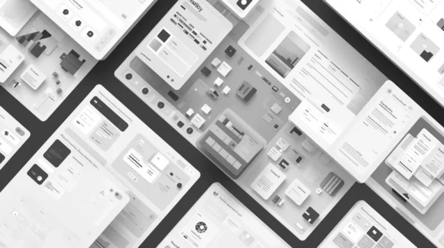Notion: Organize Work and Life